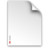 Document Icon